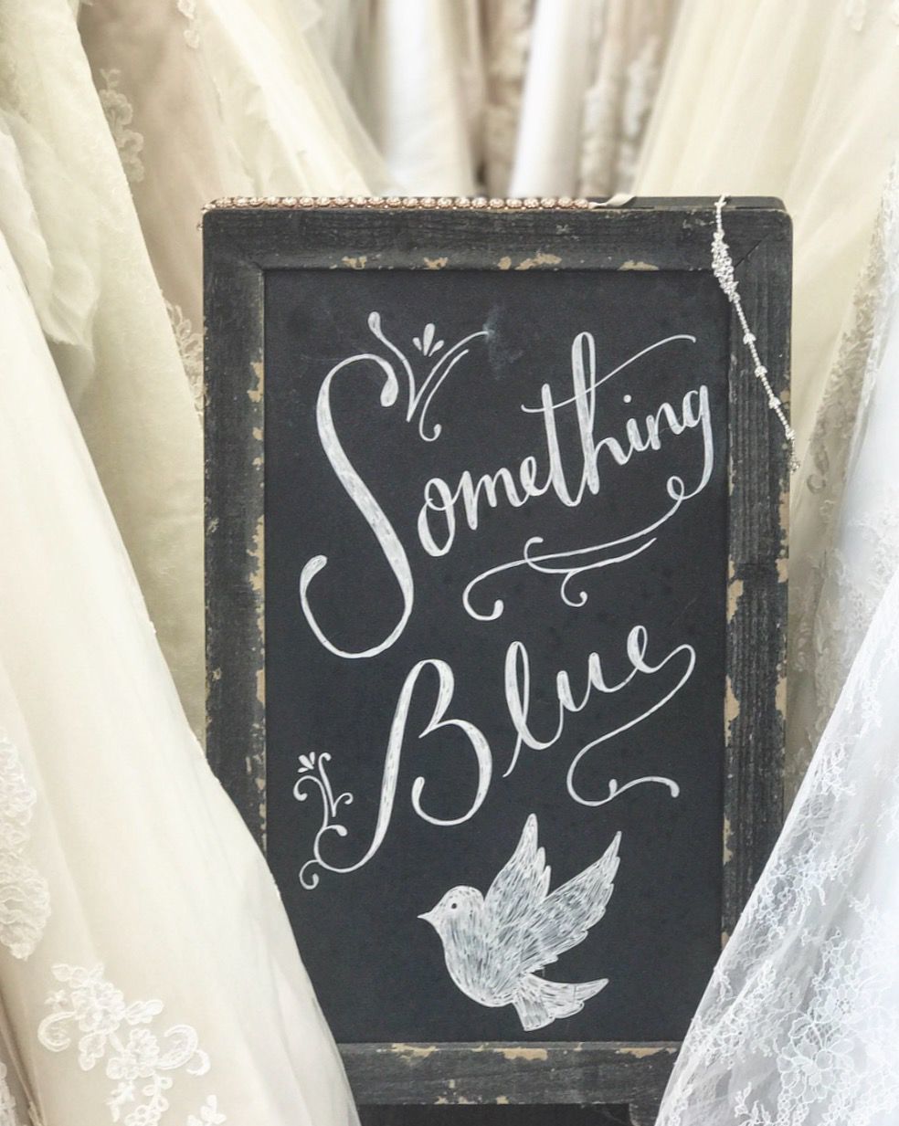 Best Bridal/Formal Wear